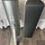 2 JBL Cinema Vision Speakers and stands, wall mounts. 1 thumbnail