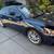 2011 Nissan Maxima S 2 thumbnail