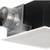 Ventilation/Ceiling Fan-Panasonic FV-40VQ4 Whisper Quiet, 380 CFM 3 thumbnail