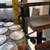 2-Piece Countertop Spice / Condiment Display Set 2 thumbnail