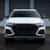 2022 Audi RS Q8 AWD All Wheel Drive  SUV 6 thumbnail