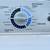 GE top load washer gas dryer like new 5 thumbnail