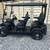 2024 Evolution D5-RANGER 4 PLUS Golf Cart with 282 miles Will Trade 3 thumbnail