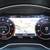2017 AUDI Q7 Premium PLUS Quattro AWD 7 Passenger!  *FULLY OPTIONED* 11 thumbnail