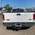 2004 Ford F350 Super Cab 4x4 DIESEL XLT Low Miles Clean Carfax 9 thumbnail