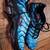 The Nike Air Max Plus Shark Attack (NEW) and New Jordan Socks 1 thumbnail