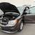 2018 Dodge Grand Caravan 14 thumbnail
