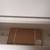 Weather Guard Extra Wide White Steel All Purpose Chest 4 thumbnail