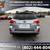 2014 Subaru Outback 36R 36 R 36-R Limited AWDWagon FOR ONLY $16,999! 7 thumbnail