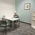 Autumn Savings on Private Offices at Keystone Crossing! 2 thumbnail
