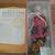 Rare Robert Tonner Goldilocks Doll 3 thumbnail