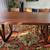 Dining Table 1 thumbnail