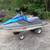 Jet ski go kart 1 thumbnail