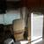 Motorhome 19 thumbnail