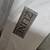 Zline Oven Range Door 5 thumbnail
