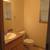 Nice Townhouse 3 Bed 2.5 Bath in NW Corvallis 5 thumbnail