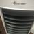 Costway Evaporative Air Cooler Fan 4 thumbnail
