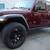 20"NEW WHEELS & NEW FALKEN Allterrain tires for JEEP RUBICON 2021 4 thumbnail