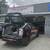 Toyota Prius Hybrid Battery  1 Year Warranty 23 thumbnail