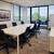 Conduct Interviews in a Professional Meeting Room 1 thumbnail