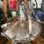 Hanging Ceiling Lamp Fixture 5 thumbnail