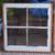 Distressed Glass Window Frames (2) 13 thumbnail
