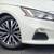 2020 Nissan Altima  2.5 S Sedan 3 thumbnail