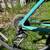 Bianchi bike purchased in 2020 from Grand Performance 5 thumbnail