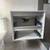 PLUMBER,RENOVATIONS,CLOGGED DRAIN,GAS LEAK,REPAIR,PERMITS,ASBESTOS, 5 thumbnail