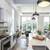 Updated 2 bed/2 bath PENTHOUSE w/ PRIVATE roof 2 thumbnail