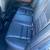 2012 Honda Accord EXL V6 4 thumbnail