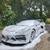 Mobile Auto Detailing services cars, trucks, suvs. 4 thumbnail
