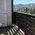 Chic 2 BR Oasis with Pool View & In-Unit Laundry! 8 thumbnail