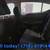 2024 Nissan Versa 1.6 S Sedan 16 thumbnail
