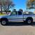 2000 Toyota Tundra 4x4 4WD SR5 4dr V8  Extended Cab SB Pickup Truck 2 thumbnail
