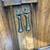 Vintage 3-Piece Coffee & End Table Set – Solid Wood, Beautiful Detail 4 thumbnail
