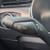2018 Ford Mustang  GT Premium Coupe 10 thumbnail
