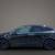 2018 Tesla Model X - Financing Available! 6 thumbnail