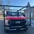 2017 Ford F550 Mechanics/Welder/Crain Truck (Excellent Condition) 15 thumbnail