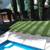 Front Yards Under $5,000.00!!! 12 thumbnail