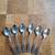 Stainless dinner flatware by WMF - 40 pc. 2 thumbnail