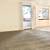 Carports Available, Ample Storage, 15mi to Portland + 2B + Pets OK 7 thumbnail