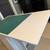Kookaburra Cutting Table 3 thumbnail