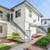 ~~FALL for an Upper 1 Bdrm/1Bath at Carson Apts~~ 2 thumbnail