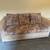 Sofa set, light brown, $150 1 thumbnail