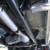 2005 DODGE RAM 3500 5.9 45K 0-RUST CARLI SUSP BANKS PKG 2500 2006 2007 24 thumbnail