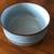 Denby Stoneware Dish Set 5 thumbnail