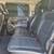 2022 Ram 1500 Laramie pickup Delmonico Red Pearlcoat 15 thumbnail