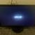 Asus VS248H-P Full HD Monitor 1 thumbnail