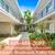 1 Bedroom in Valley Glen with Plank Flooring Throughout, SS Appliances 1 thumbnail